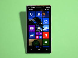 It S Official Microsoft Concedes It Has Lost The Smartphone War Windows Phone Phone Nokia Camera