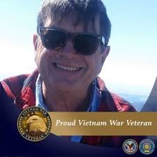 Douglas William North Obituary October 31, 2021