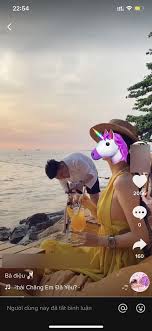  lộ clip nóng hôm nay  cmt member: 0xarye7k0svmpm