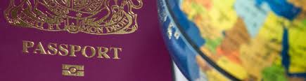 Check spelling or type a new query. British Citizenship Ls Legal Solicitors