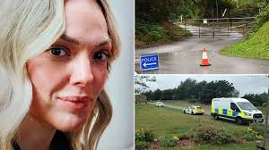 REAL-LIFE ALFIE MOON CHEATED ON ME FOR 2YRS