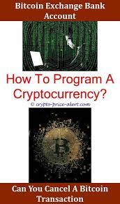 Bitcoin Price In India Bitcoin Perspectives Bitcoin Report Bitcoin Qr Code Format Is It Worth Buying Bitcoin Now How Bitcoin Bitcoin Transaction Cryptocurrency