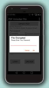 An oversized pdf file can be hard to send through email and may not upload onto certain file managers. Pdf Password Remover Crack 7 5 0 Seria Key Latest Version