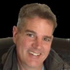 Obituary information for Mathew Dean Smith