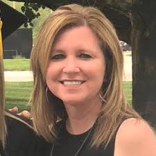 Mrs. Galvin's KA (@GalvinsKA)