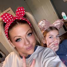 Come & enjoy Carnival Week with us