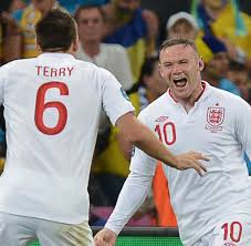 Group e winner v third place group a/b/c/d 2021 match summary. Krasse Fehlentscheidung Gastgeber Ukraine Gegen England Um Tor Betrogen Welt