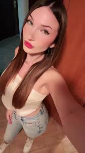 Videos de CARMEN FERRO (@carmeenferro) con “Lokita