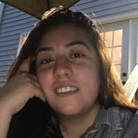 Genesis Morales-Rodriguez