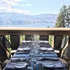 One of the styles we proudly offer is known as mission style. Mission Hill Family Estate On Twitter Our Outdoor Terrace Restaurant Offering An Incredible Al Fresco Dining Experience Try Our New Seasonal Menu Showcasing Local Wine Country Fare Https T Co Chnuqaqxoq
