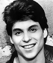 Alex Sanchez (Performer)