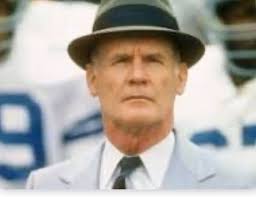 Can redacted person name respond?