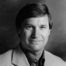 How Fast Can Usain Bolt Run?