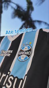 Tradicional reencontro.