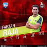 Raja Farzan