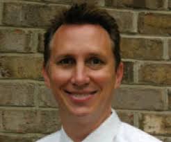 Value Investor Insight