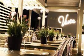Via della chiesa nr 6, 21053 castellanza (va). The 10 Best Restaurants In Legnano Updated May 2021 Tripadvisor