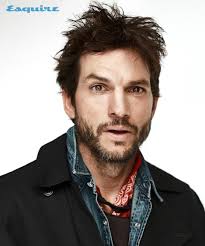 Ashton Cross Pendant