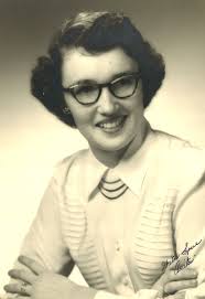 Anita Semon Obituary