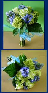 Prom flowers flowers for you unique flowers wedding flowers birthday bouquet modern flower arrangements bride bouquets grapevine wreath group them in lush arrangements and showcase their wealth of precious details.a bride who wishes to carry a clutch of such treasures has many. Pin On Bouquets