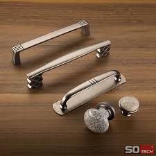 so tech landhausgriff antikgriff kuchengriff porzellanknopf schubladengriff ebay schubladen griffe kuchengriffe schubladengriffe