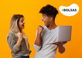 Acesse o portal do inep. Inep Divulga Resultados Do Enem 2019 Mais Bolsas