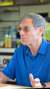 baldinos Giant Jersey Subs