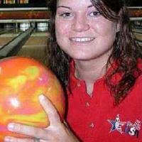 3 local bowlers set for nationals