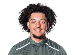 Florida International Panthers College Football Roster