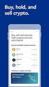 For mobile app, paypal is available for android and ios apple. Download Paypal For Android 4 2 2