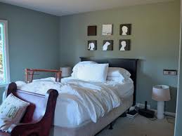 Colorful, eclectic rental remodel 16 photos. A Master Bedroom Makeover Under 150 Hgtv