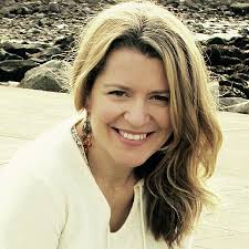 Amazon.com: Evie Gaughan: books, biography, latest update