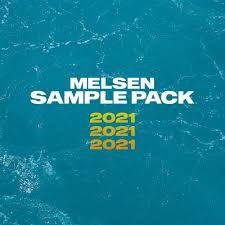 Each series offers unique features that complement the skill set of the novice or professional pianist. Stream Melsen Sample Pack 2021 Demo Song Free Download By Melsen Listen Online For Free On Soundcloud