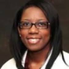 Dr. Joannie Ivory, MD