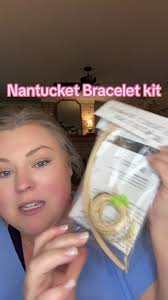 Friendship Bracelet Tutorial Basket Weave