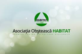 Agenda 2030 pentru dezvoltare durabilă și drepturile omului în moldova. 4 noiembrie 2019, ora 13:30. Principiile È™i Valorile Ue Din Agenda 2030 Pentru Dezvoltare DurabilÄƒ È™i Consensului Ue Lumea NoastrÄƒ Demnitatea NoastrÄƒ Viitorul Nostru Agentia Pentru Dezvoltare Regionala Adr Habitat