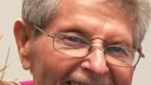 Matt Robinson, Author at A Natural State Funeral Service