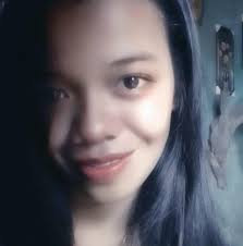 Mary Mae Dait Lacanaria‎