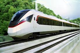 The small and compact centre gets thousands of domestic and international tourists each tourists have four ways to travel from kuala lumpur to melaka. Malaysia To Focus On Improving Rail Services Network Market News Propertyguru Com My