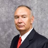 Morrison Smit Email & Phone Number