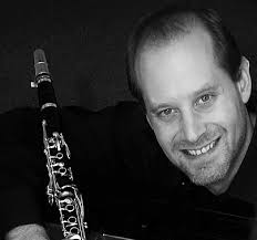 Scott Weiss, Conductor FEBRUARY 10, 2018 • 7:30 PM Koger Center for the  Arts, Columbia, SC