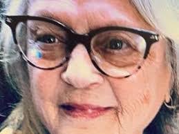 Rhonda Goldsmith's Instagram, Twitter & Facebook