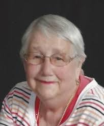 Nathaniel Overton's Instagram, Twitter & Facebook