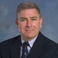 300+ "Blank" profiles