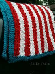 147 boulevard baille 13005 marseille. Striped Baby Blanket Dr Seuss Inspired Crochet Carseat Etsy Striped Baby Blanket Crochet Square Blanket Crochet Blanket Patterns