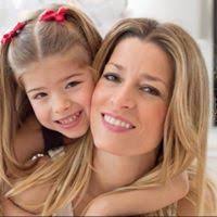 Emma Aguilera (emmaguilera)