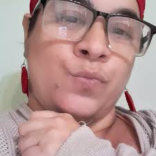 Instagram video by Ingrid Roque • Jul 1, 2025 at 6:24 AM