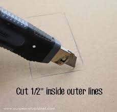We did not find results for: Save Time Money By Painting Outlets Our Peaceful Planet