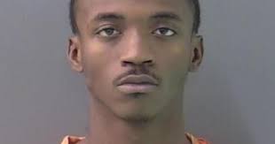 Killeen man sentenced for concealing firearm after 2019 shooting incident