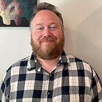 Terminator Salvation: Trial by Fire by Timothy Zahn